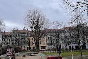 Skatepark image