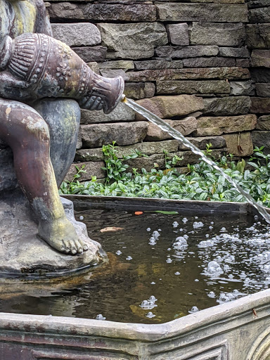 Museum «Dorflinger Glass Museum», reviews and photos, 37 Suydam Dr, White Mills, PA 18473, USA