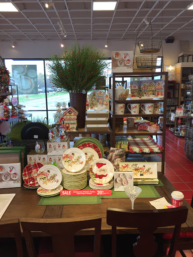 Home Goods Store «Pier 1 Imports», reviews and photos, 700 Commerce Blvd, Dickson City, PA 18519, USA