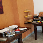 Photo n°2 de l'avis de Schöne.a fait le 18/08/2019 à 14:34 sur le  Alpha Hotel Garni à Dietzenbach