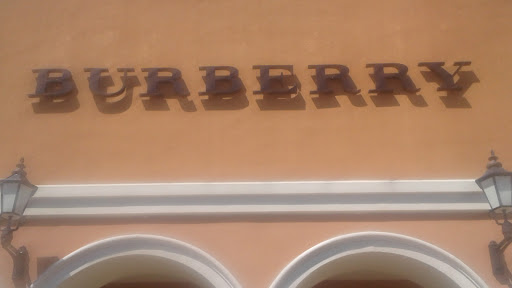 American Restaurant «Cracker Barrel Old Country Store», reviews and photos, 4321 S Interstate Hwy 35, San Marcos, TX 78666, USA