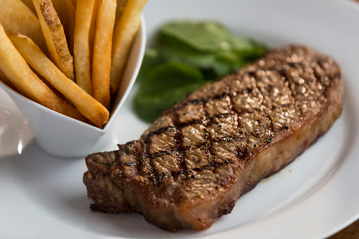 Casino «Prairie Band Casino & Resort», reviews and photos, 12305 150th Rd, Mayetta, KS 66509, USA