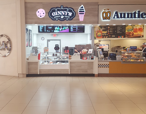 Shopping Mall «Deptford Mall», reviews and photos, 1750 Deptford Center Rd, Deptford Township, NJ 08096, USA