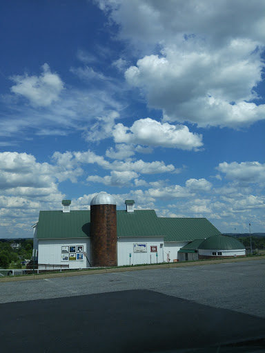 Art Center «Franklin Park Arts Center», reviews and photos, 36441 Blueridge View Ln, Purcellville, VA 20132, USA