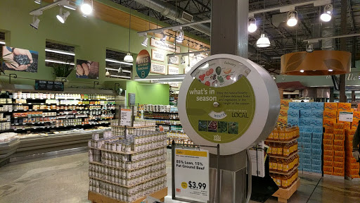 Grocery Store «Whole Foods Market», reviews and photos, 5945 State Bridge Rd, Duluth, GA 30097, USA