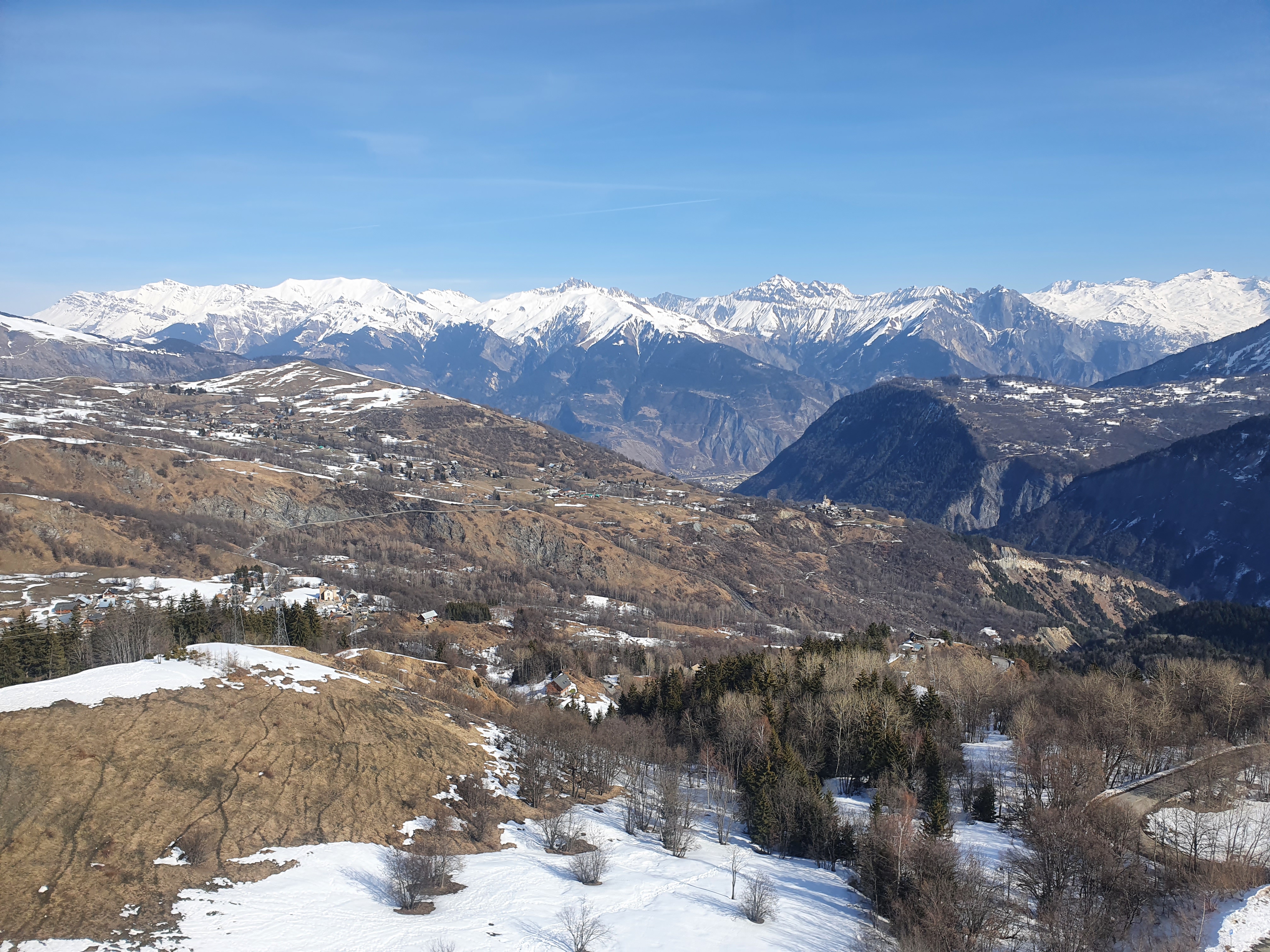 Photo n° 1 de l'avis de frederic.L fait le 12/02/2022 à 17:42