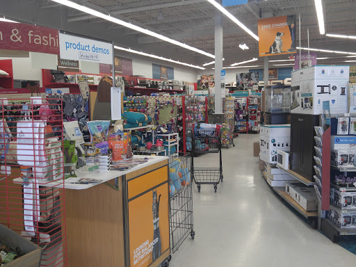 Pet Supply Store «Petco Animal Supplies», reviews and photos, 1610
