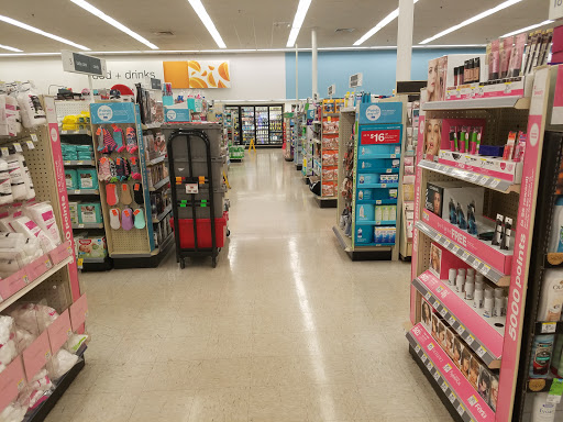 Drug Store «Walgreens», reviews and photos, 13992 Manchester Rd, Manchester, MO 63011, USA