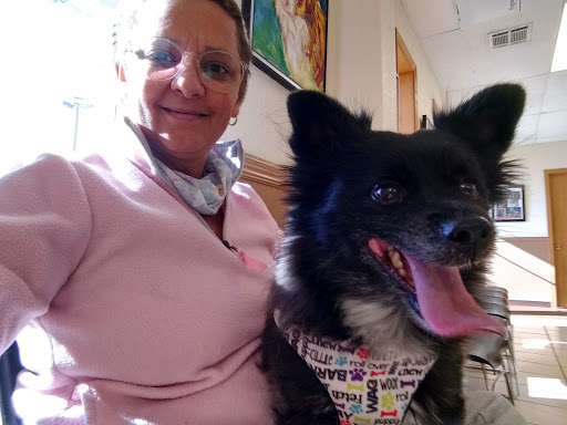 Pet Supply Store «Pet Haven», reviews and photos, 2524 W 13th St N, Wichita, KS 67203, USA