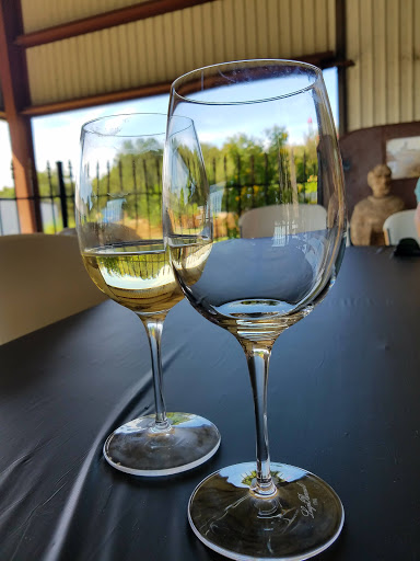 Winery «Haak Vineyards & Winery Inc», reviews and photos, 6310 Avenue T, Santa Fe, TX 77510, USA