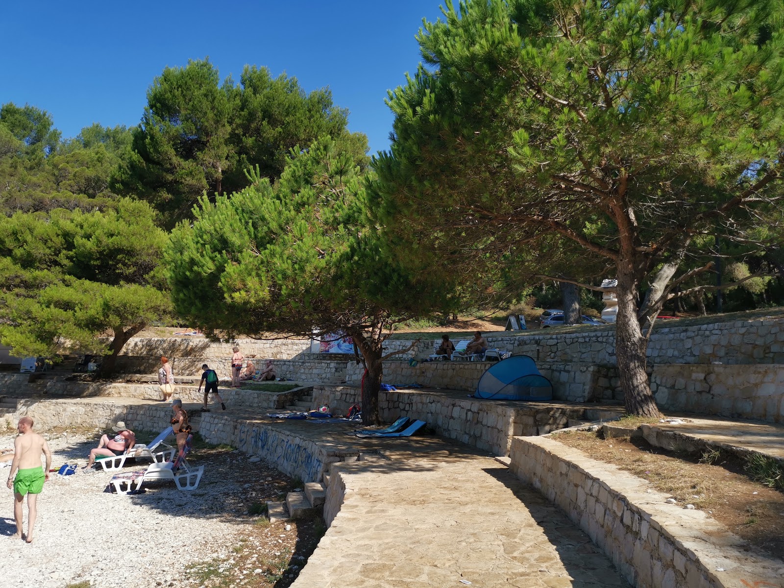 Gortan's Cove photo #8