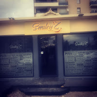 Photos du propriétaire du Restaurant halal Smiley'z à Bollène - n°1