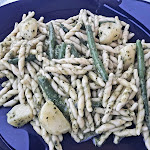 Photo n°1 de l'avis de Elena.o fait le 06/06/2022 à 07:09 sur le  Ristorante Barabino à Sanremo