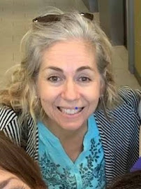 Southshore Wellness - Photo 4 - Car repair in Apollo Beach, FL, Tampa