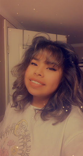 Beauty Salon «Envy Hair Salon», reviews and photos, 206 Depot St, Columbia, TN 38401, USA