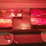 Photo n°17 de l'avis de Alain.e fait le 26/02/2022 à 01:41 sur le  Grand Hotel Des Anglais à Sanremo