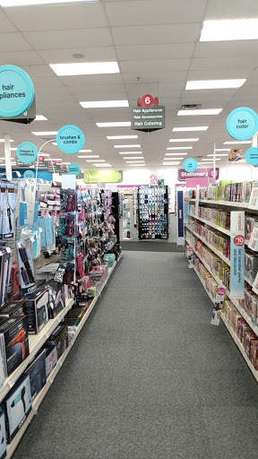 Drug Store «CVS», reviews and photos, 4595 GA-92, Acworth, GA 30102, USA