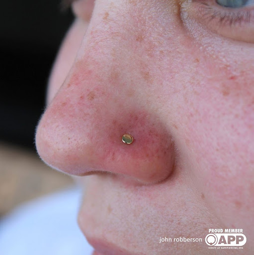 Explore divergent tattoo ideas, creative tattoo ideas in Fort Myers, available at Tiger Lotus Tattoo and Piercing