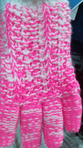 Discount Store «Walmart», reviews and photos, 1180 Fall River Ave, Seekonk, MA 02771, USA