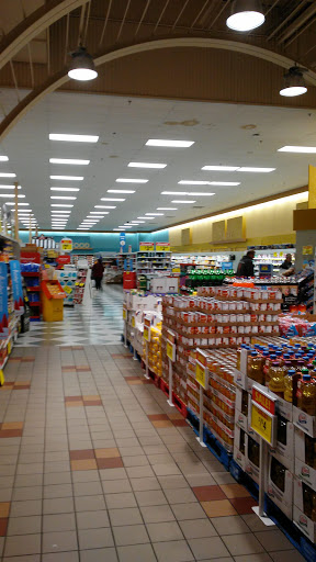 Grocery Store «Schnucks», reviews and photos, 2073 Washington Crossing, Washington, MO 63090, USA