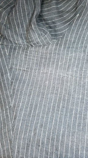 Dry Cleaner «Sudsies Dry Cleaners», reviews and photos, 6786 Collins Ave, Miami Beach, FL 33141, USA