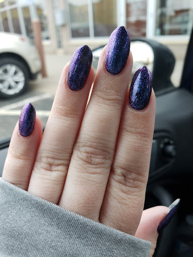 Nail Salon «Maxx Spa and Nails», reviews and photos, 4111 Dean Lakes Blvd, Shakopee, MN 55379, USA