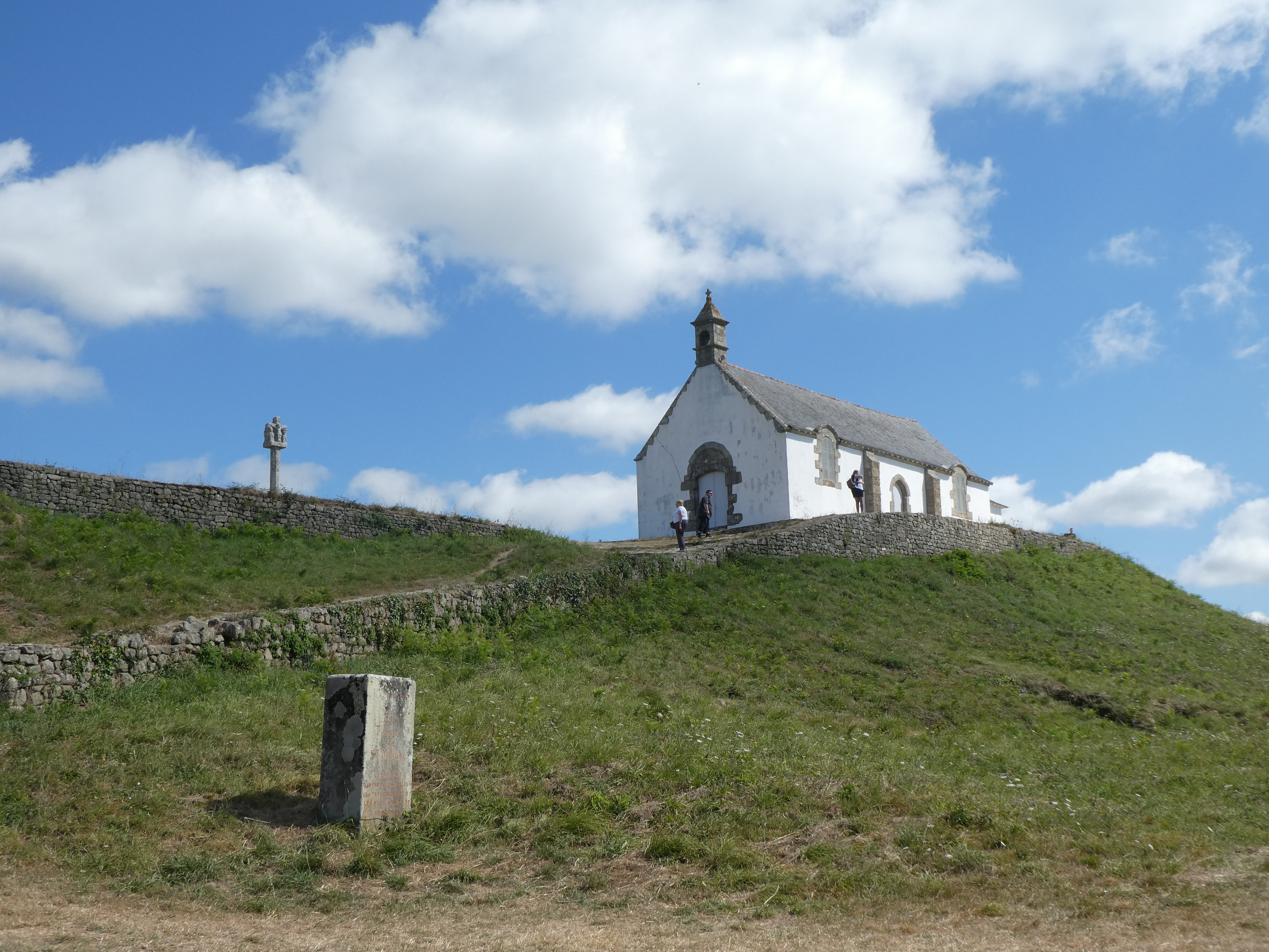 Photo n° 1 de l'avis de Alex.l fait le 01/08/2020 à 18:18