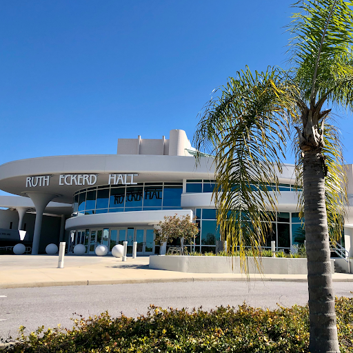 Personal Injury Attorney «Dolman Law Group», reviews and photos