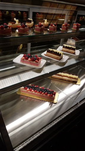 Supermarket «Wegmans», reviews and photos, 1104 NJ-35, Ocean Township, NJ 07712, USA