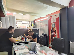 Photo n°18 de Bosphore à Bayeux ()