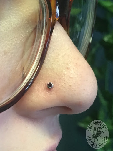 Explore naruto tattoo ideas, creative tattoo ideas in Kent, available at War Horse Ink