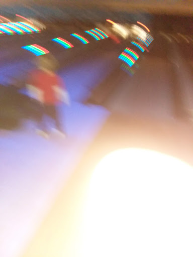 Bowling Alley «Cardinal Lanes», reviews and photos, 1300 South 5th Ave E, Newton, IA 50208, USA