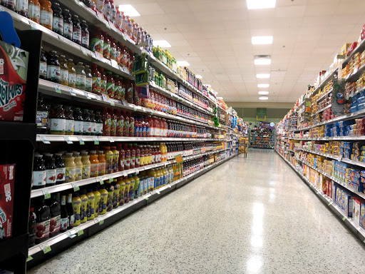 Supermarket «Publix Super Market at Presidential Market Center», reviews and photos, 1905 Scenic Hwy S #4000, Snellville, GA 30078, USA