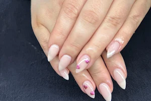 Passion Nails and Spa image
