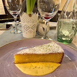 Photo n°6 de l'avis de Nello.o fait le 02/02/2023 à 21:00 sur le  'Na Fojetta à Frascati