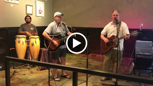 Sandwich Shop «Staggering Ox», reviews and photos, 400 Euclid Ave, Helena, MT 59601, USA