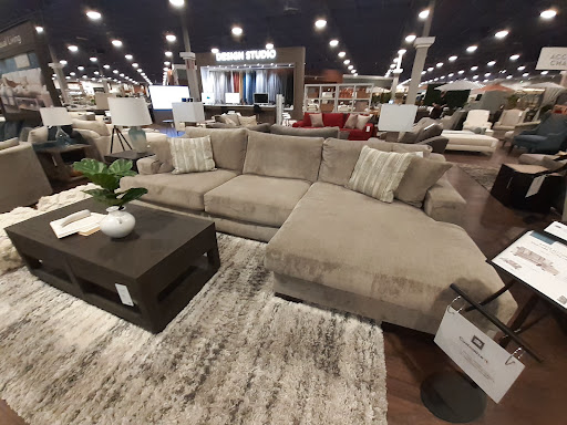 Shopping Mall «Scottsdale Promenade», reviews and photos, 16427 N Scottsdale Rd, Scottsdale, AZ 85254, USA