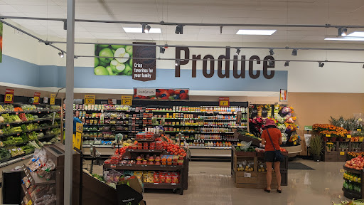 Grocery Store «Food Lion», reviews and photos, 3059 Centreville Rd, Herndon, VA 20171, USA