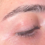 Photo n° 2 de l'avis de Amina.l fait le 11/11/2023 à 09:58 pour Prissy Beauty & Spa à La ville-du-Bois