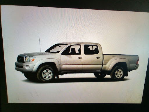 Bowling Alley «Ward Parkway Lanes», reviews and photos, 1523 W 89th St, Kansas City, MO 64114, USA