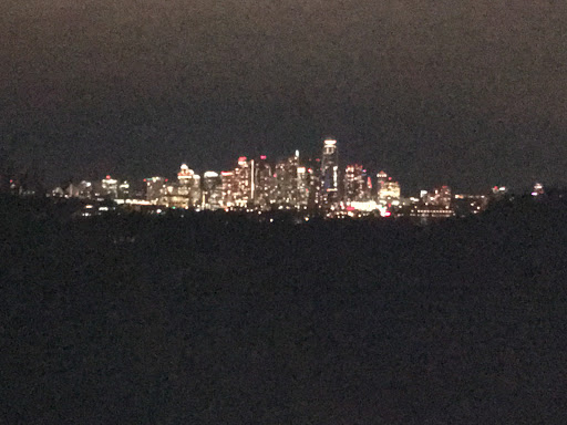 Auto Repair Shop «Austin Automotive Specialists», reviews and photos, 303 Ranch Rd 620 S, Lakeway, TX 78734, USA