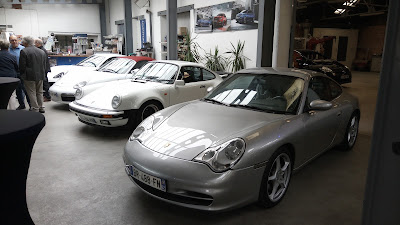 Garage Duquenoy Frères SAS à Audruicq