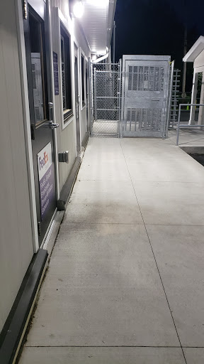 Mailing Service «FedEx Ground», reviews and photos, 375 Ballardvale St, Wilmington, MA 01887, USA