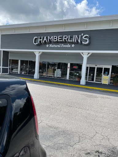 Supermarket «Earth Origins Market», reviews and photos, 3005 W Lake Mary Blvd, Lake Mary, FL 32746, USA