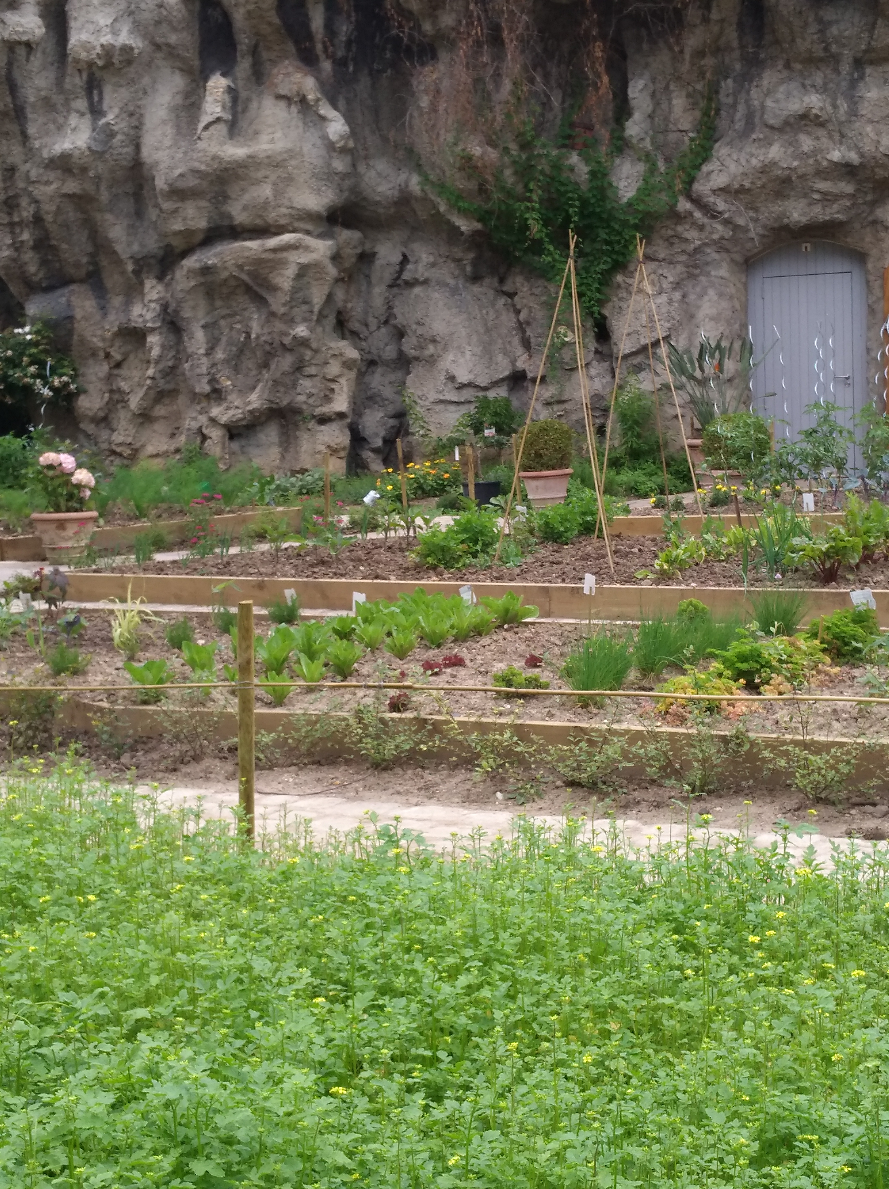 Photo n° 26 de l'avis de jehin.o fait le 10/06/2018 à 17:51