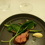 Photo n° 4 de l'avis de Benjamin.o fait le 30/03/2019 à 01:34 pour Py-r à Toulouse