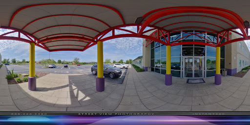 Gymnastics Center «All About Kids Louisville», reviews and photos, 2531 Blankenbaker Pkwy, Louisville, KY 40299, USA