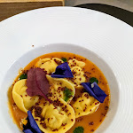 Photo n°2 de l'avis de Chrs.l fait le 01/05/2024 à 15:09 sur le  Bistrot 100 à Cagliari