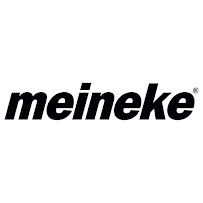 Meineke Car Care Center - Photo 9 - Car repair in Shelby Township, MI, Sterling Heights
