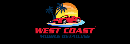 West Coast Mobile Detailing